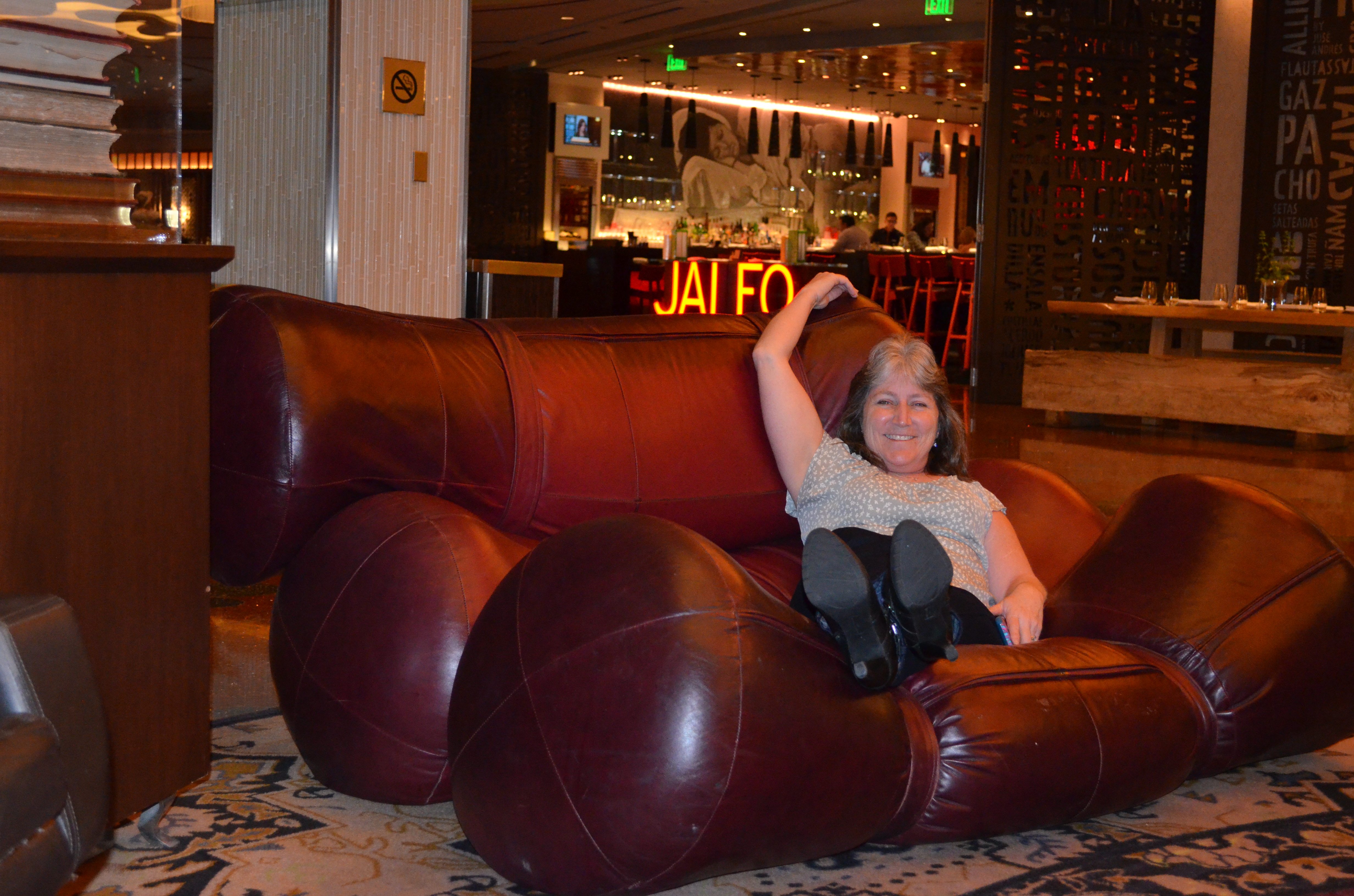 ./2016/04 - Las Vegas/Miscellaneous/DSC_0478.JPG